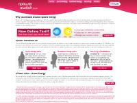 npower Energy Offers - Get Great Energy Deals From npower - npower-switch.co.uk npower Energy Offers - Get Great Energy Deals From npower - npower-switch.co.uk