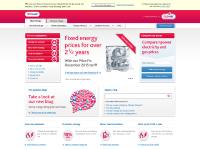 npower4homes.co.uk npower4homes.co.uk