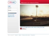 npower resource library : Login npower resource library : Login