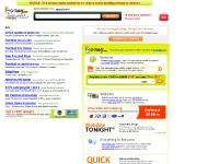  Fields, Feedback, Exchange, Choose a&nbsp;Team