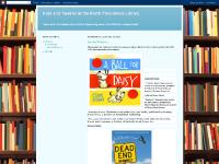 nprchildren.blogspot.com 11:59 AM, 0 comments, Cutest Bumble Bee!