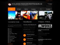  Kontakter, Kunder, Leverantörer i Asien, Aluminium