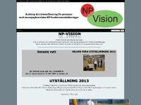 npvision.se NP Vision, neuropsykiatri, funktionsnedsättning npvision.se NP Vision, neuropsykiatri, funktionsnedsättning