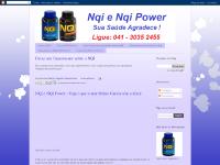 nqienqipower.com.br