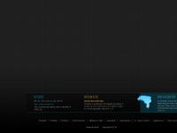 NQI POWER - Bem vindo ao site Oficial do Suplemento NQI POWER da Gauer do Brasil