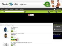 Sua pesquisa: [nqi] | SAUDEMFORMA