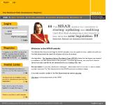 nrar.co.uk