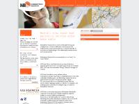 nronline.se Aff&auml;rsresor, Grupp och konferens, Privatresor