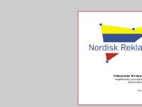 liten nrp.se skärmbild