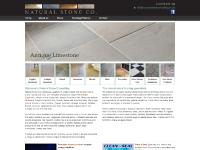 nsconsultingltd.co.uk