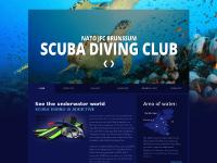 nsdc.nl duiken, nsdc, diving nsdc.nl duiken, nsdc, diving