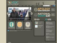 Related Websites, BTH Report, The 'Bringing them home' Report, The 54 Recomendations  Related Websites, BTH Report, The 'Bringing them home' Report, The 54 Recomendations