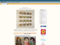 Nova Scotia Designer Crafts Council Nova Scotia Designer Crafts Council