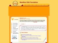  Namdhari Community, Bhaini Sahib, Marriage, Matrimonial Services