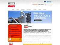 Gallery, Pre Qualification Criteria Checklist, Mike Carr, MD Gallery, Pre Qualification Criteria Checklist, Mike Carr, MD