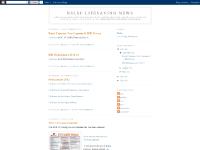 nslsc-lifesaving.blogspot.com 3:14 PM, 4:21 PM, 3:26 PM nslsc-lifesaving.blogspot.com 3:14 PM, 4:21 PM, 3:26 PM