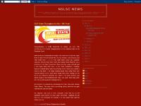 16:30, 20:12, 19:27, 17:50 16:30, 20:12, 19:27, 17:50