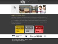 Retail Technology Services Retail Technology Services