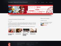 Dimensions of Learning Hub, Dimensions of Learning Hub, Dimensions of Learning Hub, Opportunities Dimensions of Learning Hub, Dimensions of Learning Hub, Dimensions of Learning Hub, Opportunities