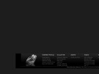 Nsouli Jewelry lebanon : jewelry manufacturer, designer and wholesaler