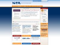  Mission, Goals & Beliefs, Code of Ethics, NSPRA Board