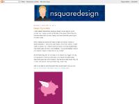  illustration, 11:13 AM, design, food