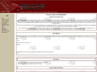 SC NC Repo Company, South Carolina North Carolina Repossessions Repo, NSR, Night Stalker Recovery, SC Private Investigator, Skip Trace, Auto Loans Collections, Auto Auctions, Carolina Repo Company, Nationwide Repo Network - Surveys