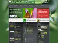 nss.org.sg Events and Calendar, Nature Watch articles, Publications and Reports