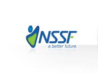FAQ's, Vision and Mission, NSSF Management, Contributions  FAQ's, Vision and Mission, NSSF Management, Contributions
