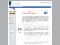 nstarsolutions.com shareware registration services, e-commerce provider, electronic commerce provider