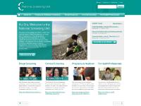 Accessibility Accessibility