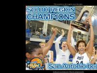 Nova Southeastern University