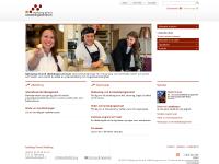 Nyköping Strand Utbildning Nyköping Strand Utbildning