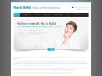 nsuungdomshem.se Behandlingsplan, M nsuungdomshem.se Behandlingsplan, M