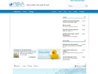 liten nsva.se skärmbild liten nsva.se skärmbild