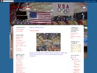  HAPPY HOLIDAYS!!!, 2:50 PM, 0 comments, Section 1 Kick-off Results