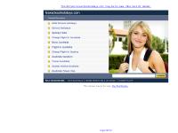 nswschoolholidays - NSW School Holidays