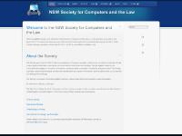  Past Issues, Contributing to the Journal, Links, FAQs