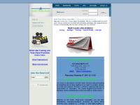 North Texas Alarm Association