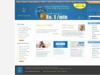 Board of Directors, Nepal Telecom in Brief, Milestones, Our Achievements Board of Directors, Nepal Telecom in Brief, Milestones, Our Achievements