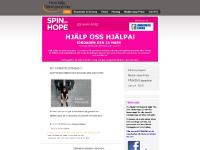 liten ntc.nu skärmbild liten ntc.nu skärmbild