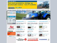 NTC24.com - Search NTC24.com - Search