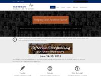 ntchristianwriters.com north texas writers, writers groups, christian writing conference