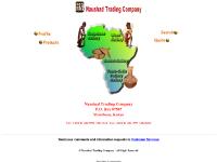 ntclimited.com african art, african arts, black african art