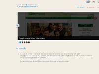  Hemsisda, E-handel, Webshop, Hemsidor