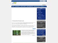 liten ntex.se skärmbild