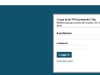 liten ntigbg.ning.com skärmbild