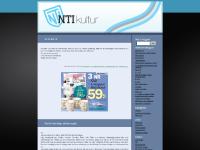 NTI-Media Göteborg -