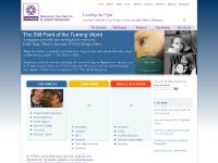 ntsad.org ntsad.org