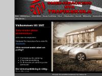 Intensivutbildning, Körkort, Intensivkurs, Gratis Boende, Göteborg, Stockholm | Smedjebackens Nya Trafikskola AB Intensivutbildning, Körkort, Intensivkurs, Gratis Boende, Göteborg, Stockholm | Smedjebackens Nya Trafikskola AB